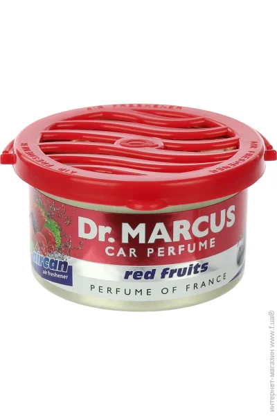   Dr.Marcus   AIRCAN  