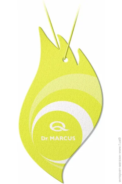  Dr.Marcus  Sonic 