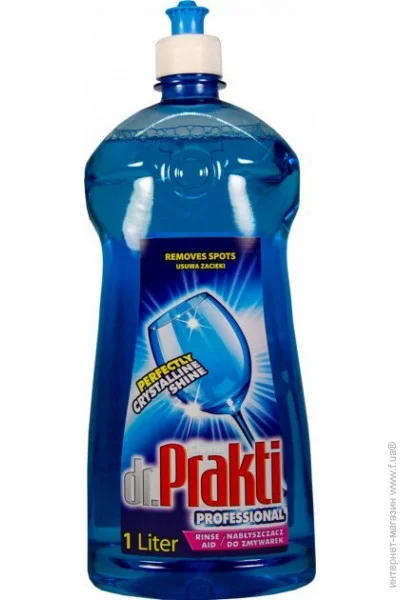     Dr.Prakti    1000  (5900308777183)