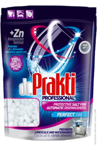     Dr.Prakti      1,5 