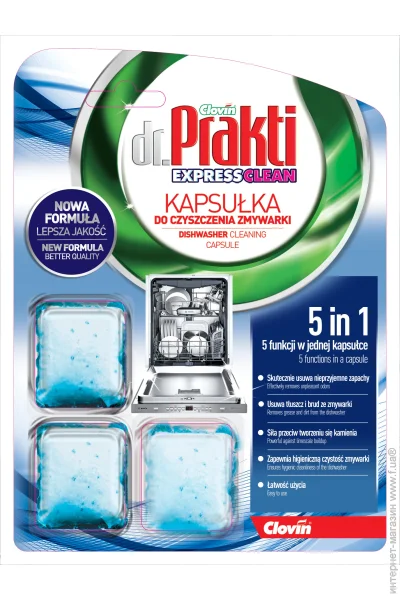     Dr.Prakti 3  (5903855502789)