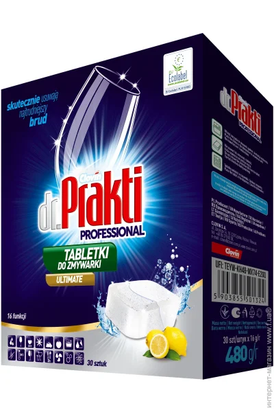     Dr.Prakti     Professional 30 .