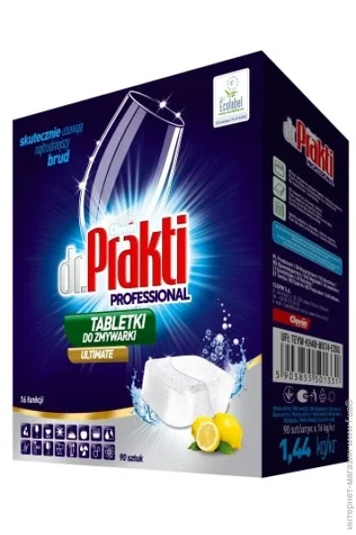     Dr.Prakti     Professional 90 .
