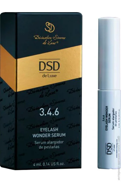  Dsd De Luxe eyelash wonder serum 4 (8436551804972)