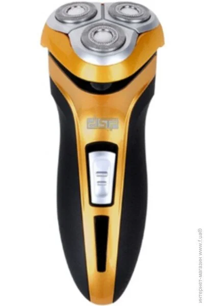 DSP      60015  (60015_426)