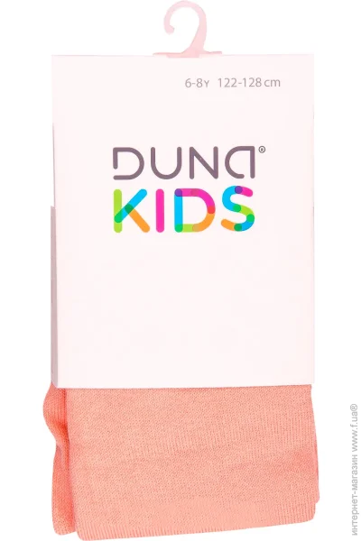Duna    489 .62 