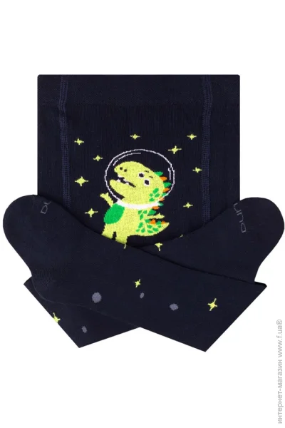 Duna    4936.62 -