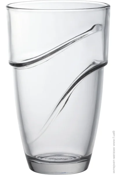  Duralex  Wave 360  (1054AB06A0111)