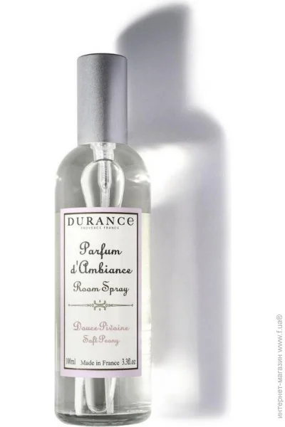      Durance Home Perfume 100  ͳ 