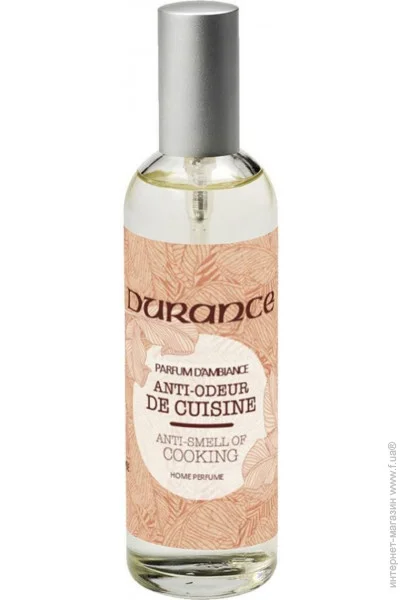      Durance Home Perfume 100     