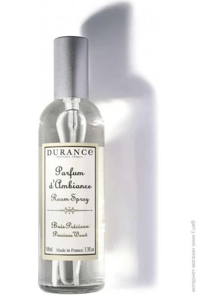      Durance Home Perfume 100  ֳ  