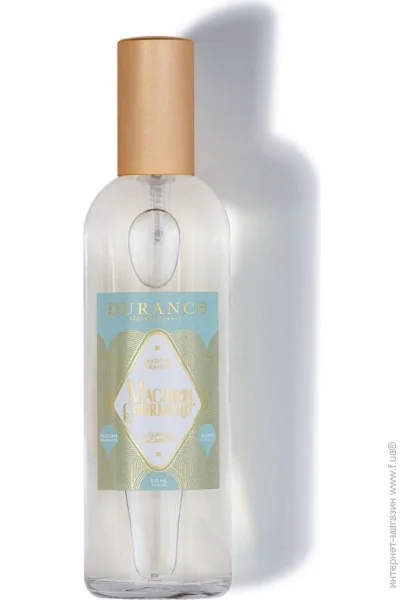      Durance Home Perfume 100   