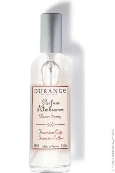      Durance Home Perfume  - ҳ