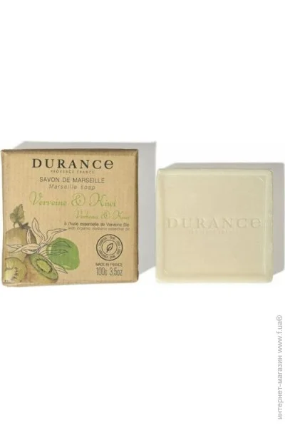  Durance Marseille Soap 100    