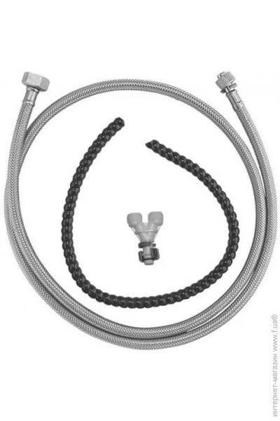   Duravit      SensoWash (1007310000)