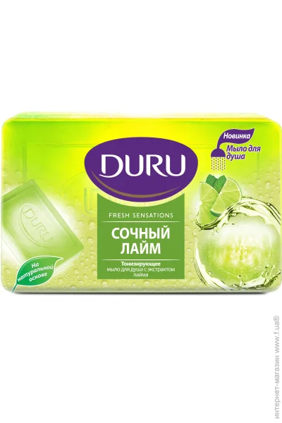 Duru    ( )  150 