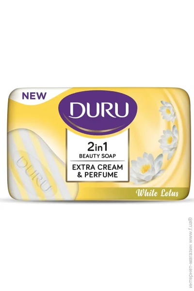 Duru  2  1   100 