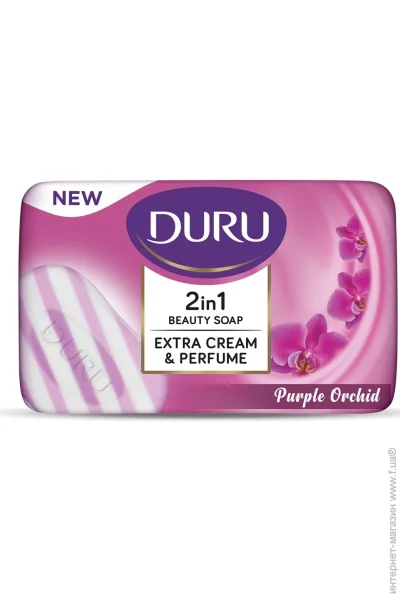 Duru  2  1 Գ  100 