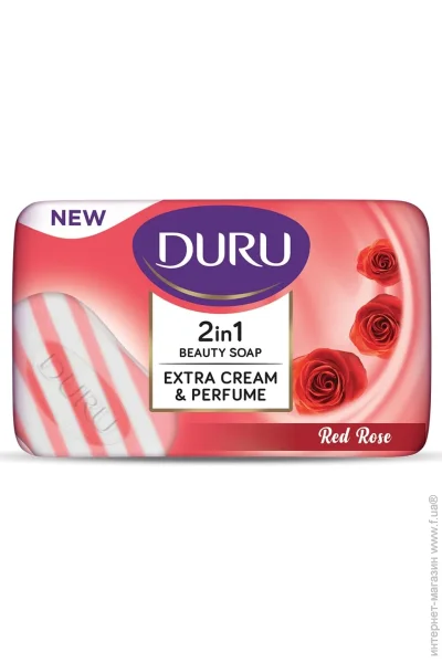 Duru  2  1   100 