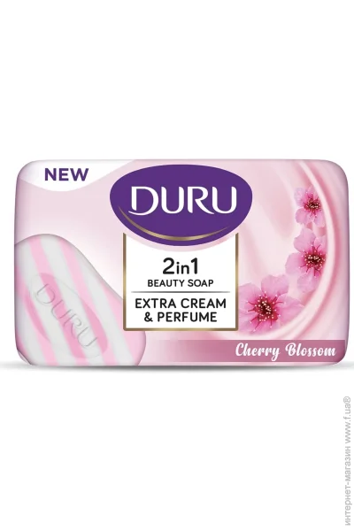 Duru  2  1   100 