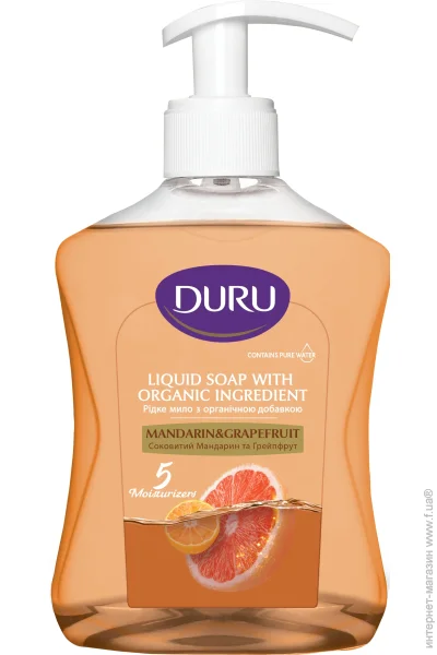 Duru      300  (8690506535148)