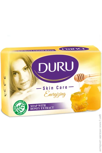 Duru     65 