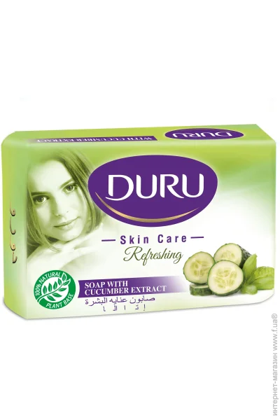 Duru     65 