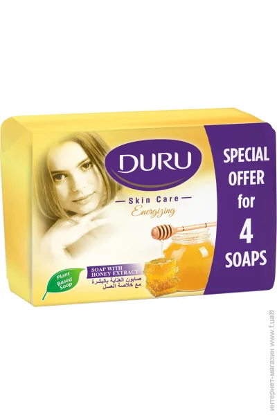 Duru     65  4 /.
