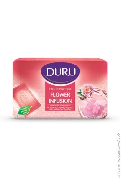  Duru fresh sens /   150  (8690506494599)