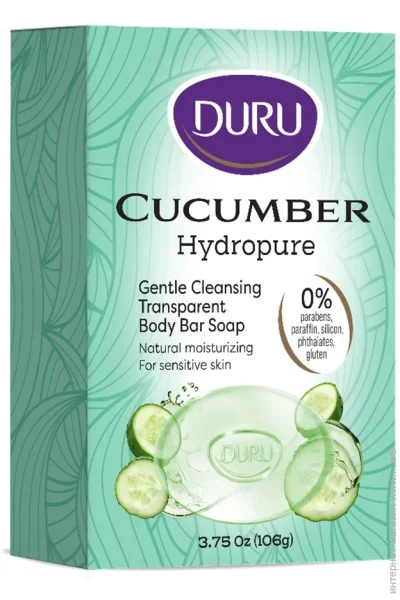 Duru  Hydropure    106 
