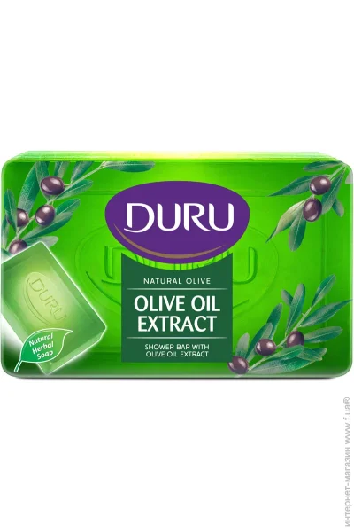 Duru   Natural    볿 150  1 ./.