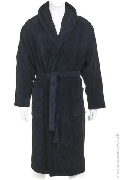 Durutex  Hooded . 3XL 