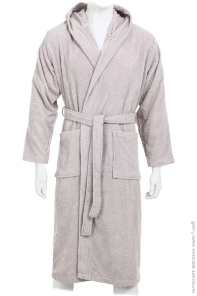 Durutex  Isla . 2XL 