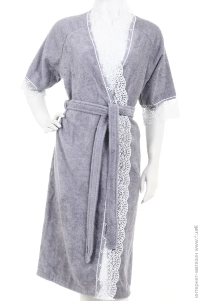  Durutex Lace Bamboo . L-XL 