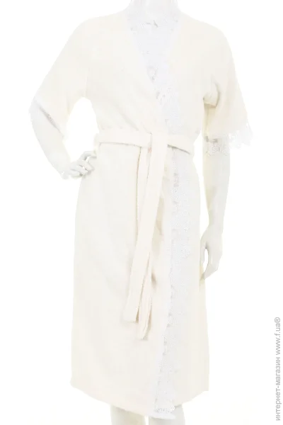  Durutex Lace . S-M 