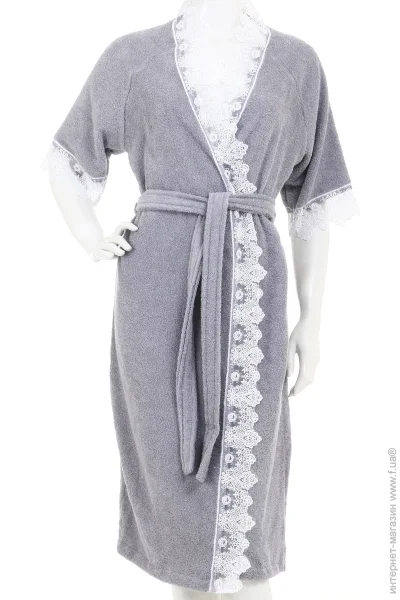  Durutex Lace . S-M 