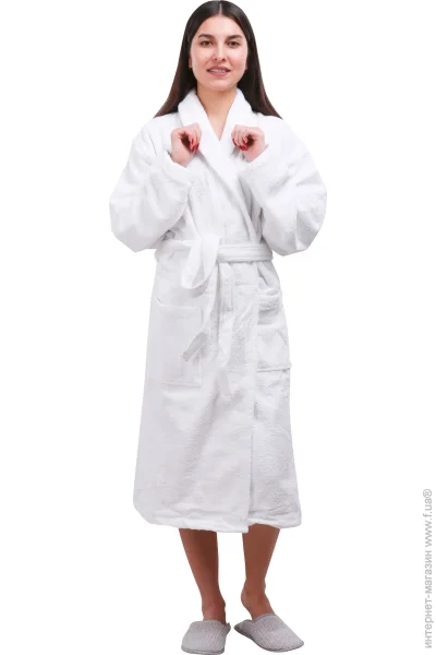 Durutex   L/XL 