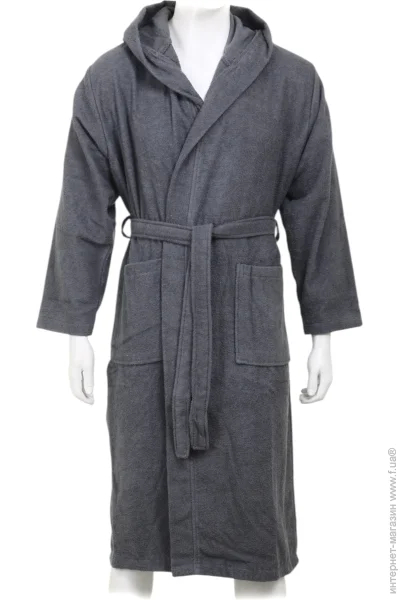 Durutex  Safran . 2XL 