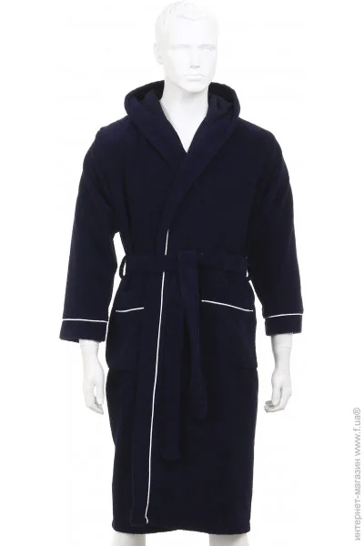 Durutex   Triga . 3XL 