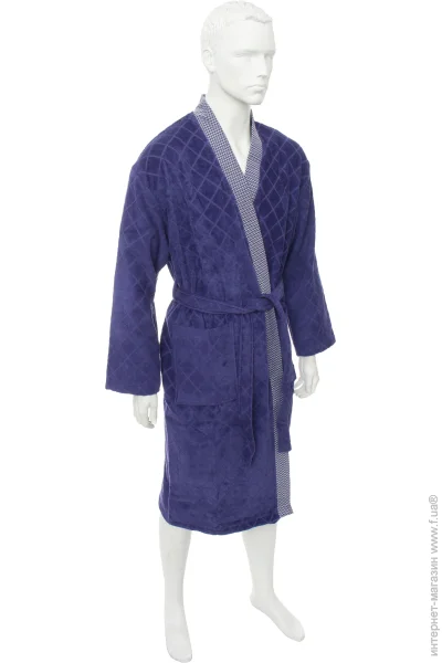 Durutex   Velour . M 