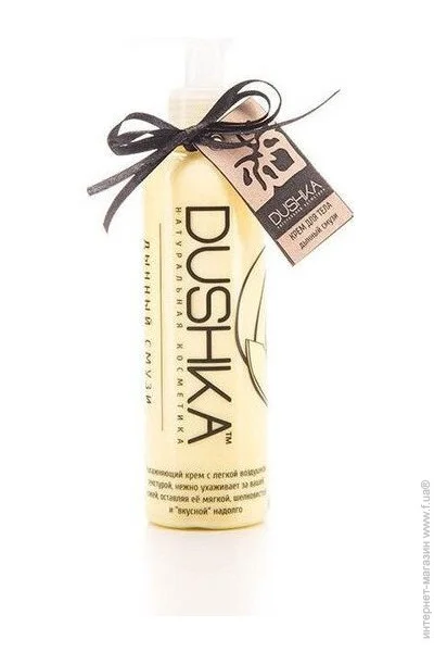 Dushka      200  4823099400188 (4823099400188)
