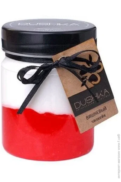 Dushka        200  4823099402533 (4823099402533)