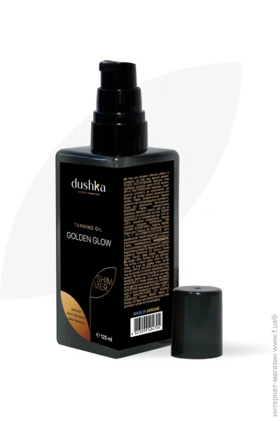    Dushka   125  (4823099404704)
