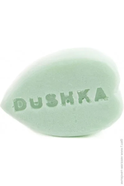  Dushka    75  (4823099403486)