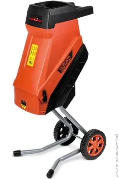    DWT   GH24-45 