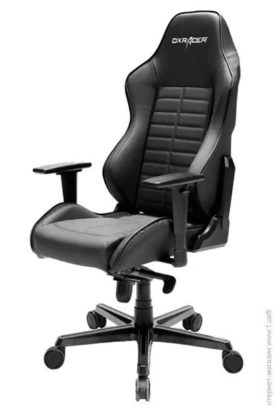   DXRacer Drifting (OH/DJ133/N)