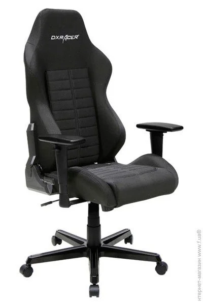   DXRacer Drifting (OH/DM132/N)