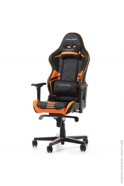   DXRacer Racing (OH/RV131/NO)
