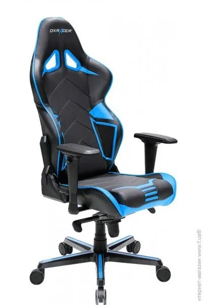   DXRacer Racing (OH/RV131/NB)