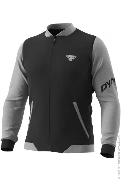 Dynafit 24/7 PTC Varsity Mns (016.002.2546)